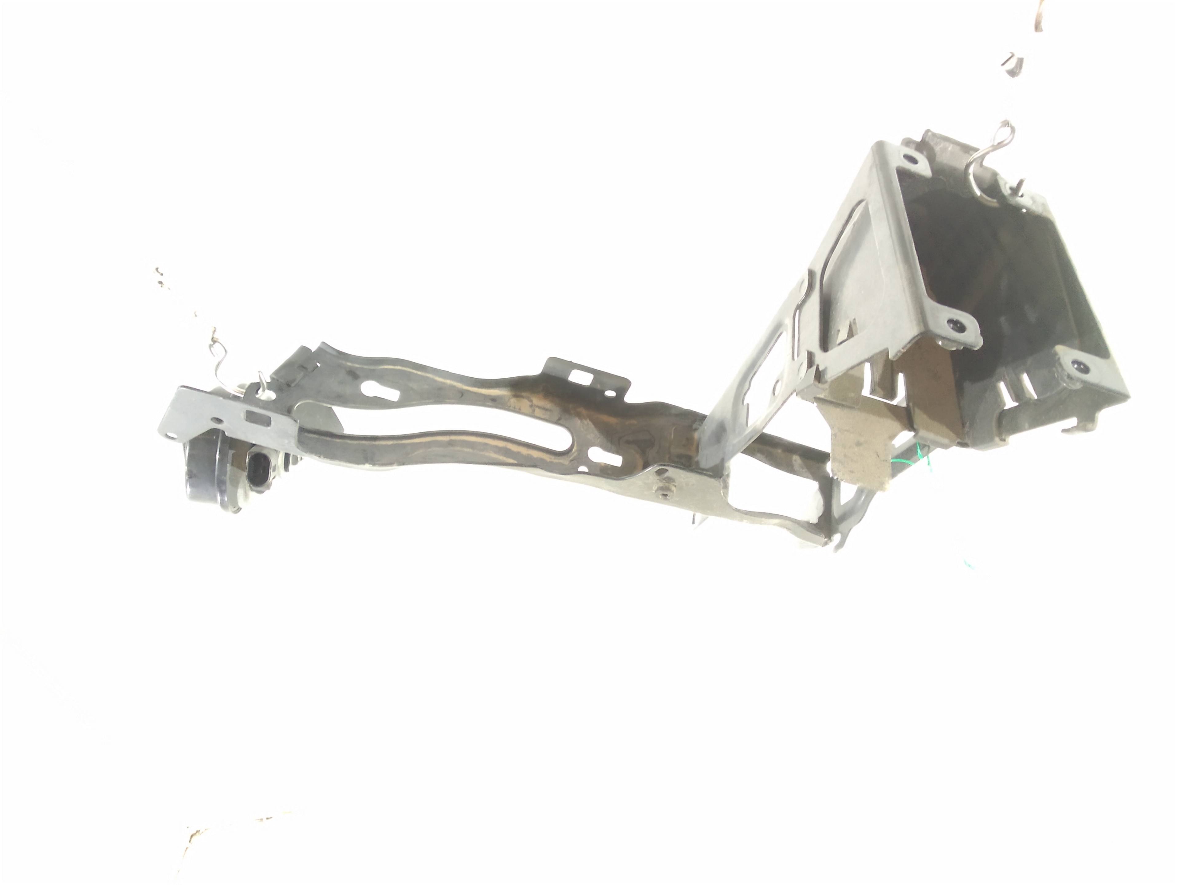 BMW 2 Series F22/F23 (2013-2020) Other part 17023811 25298276