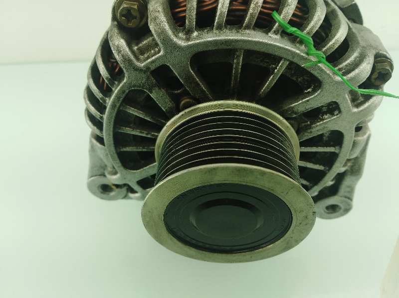 CHEVROLET 6 GG (2002-2007) Alternator A3TB4981, A3TB4981 19223970