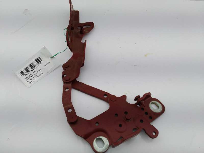 BMW 3 Series F30/F31 (2011-2020) Other part 13989610 25288661
