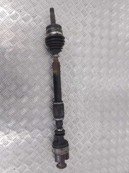 VOLVO S40 1 generation (1996-2004) Front Right Driveshaft 7700747884, 7700747884, 7700747884 24664346