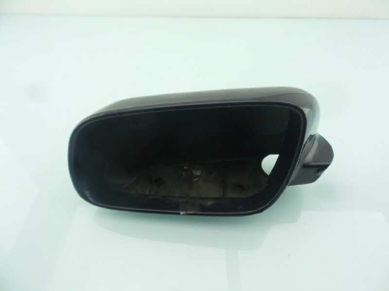 AUDI A6 C4/4A (1994-1997) Front Left Door Mirror Frame 012316, 012316 19244150