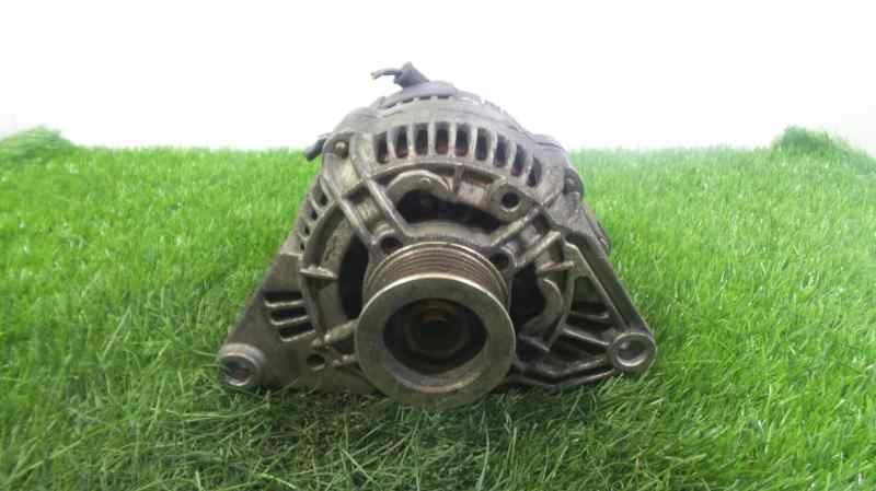 NISSAN Micra K11 (1992-2003) Alternator 0123110007 18943648