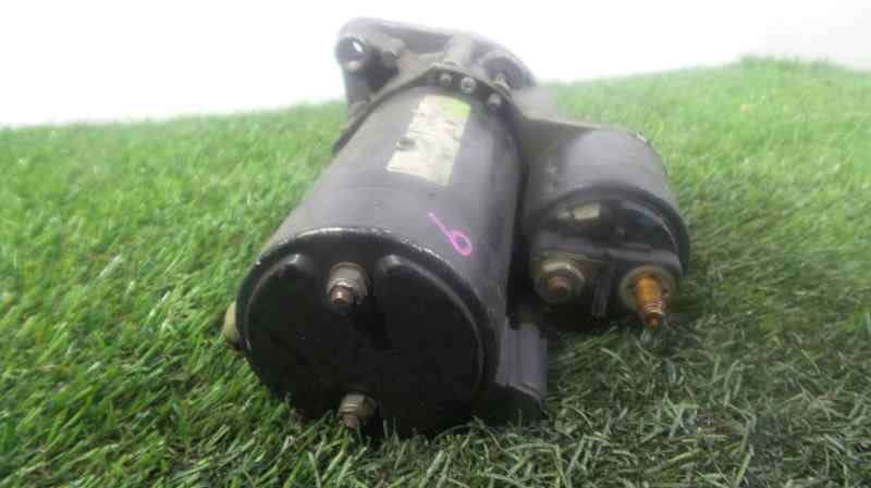 HYUNDAI RD (1 generation) (1996-2002) Starter Motor D6RA78 18913489