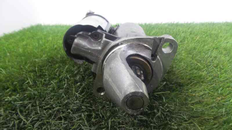 AUDI Startmotor 0001108113 18933170