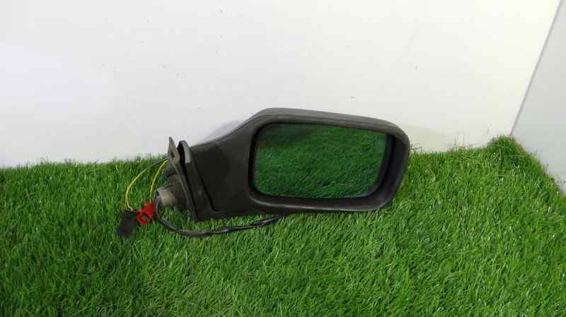 ALFA ROMEO 75 162B (1985-1992) Right Side Wing Mirror 0071754231, 0071754231, 2Y1CABLE 24662421