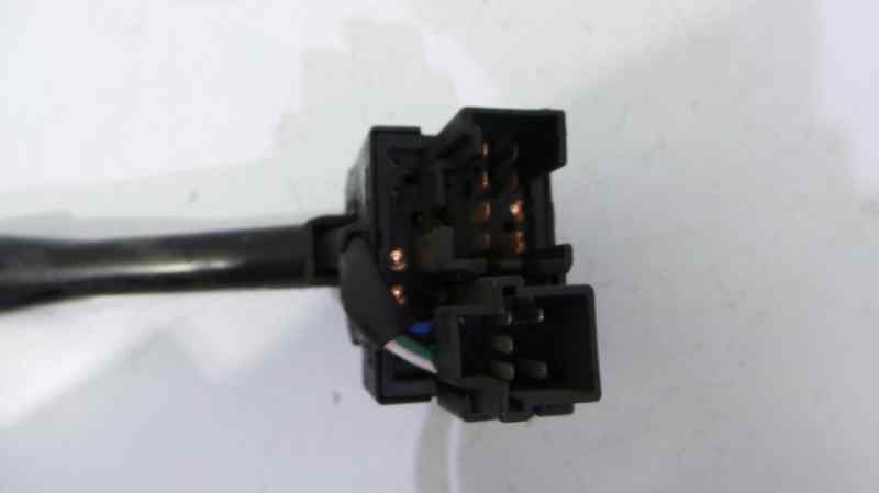 ROVER 400 1 generation (HH-R) (1995-2000) Switches M8669 19155652