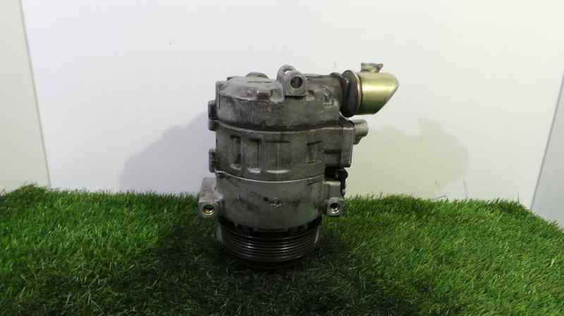 MERCEDES-BENZ E-Class W210 (1995-2002) Air Condition Pump 9744728808,9744728808 19156479