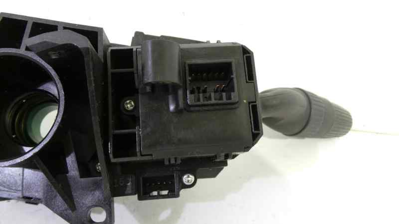 HONDA Civic 8 generation (2005-2012) Other part 35250SMGE211M1 25285273