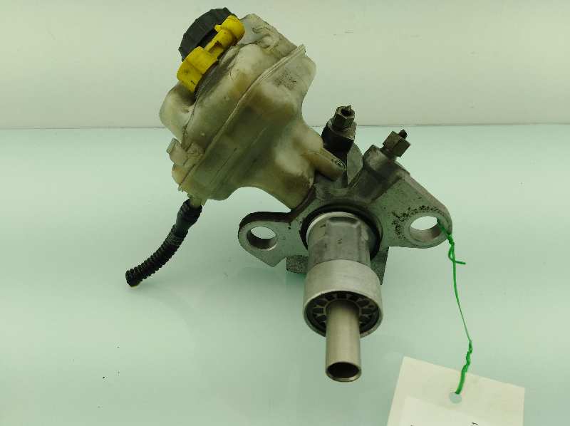 OPEL Insignia A (2008-2016) Brake Cylinder 03350890241,03350890241 19239377