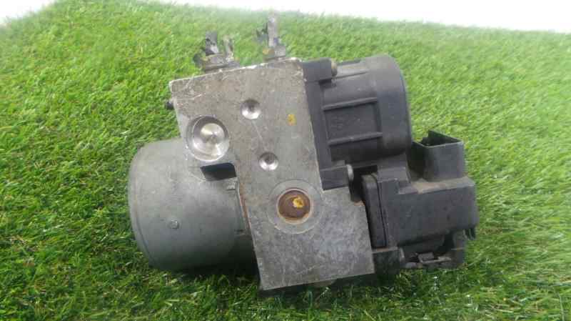 PEUGEOT 406 1 generation (1995-2004) ABS pumpe 9625275080 18898238