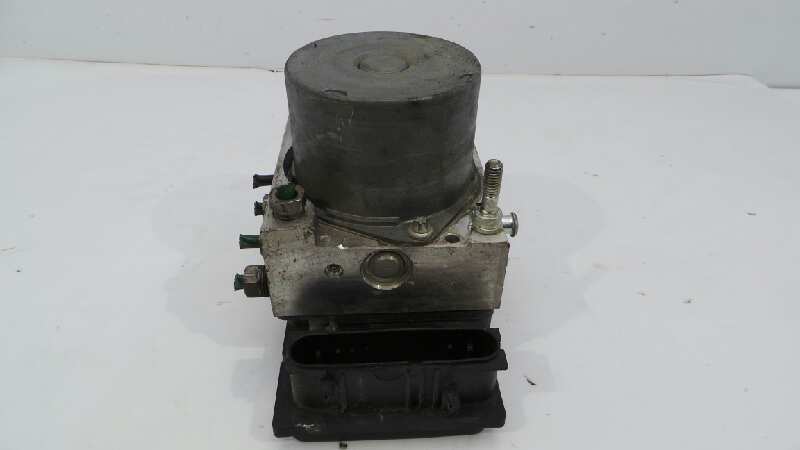 AUDI Clio 2 generation (1998-2013) ABS pump 0265231333, 0265231333, 0265231333 19246561