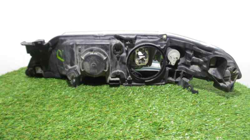 RENAULT Laguna 2 generation (2001-2007) Pravé predné svetlo 8200002847,8200002847,8200002847 18821066