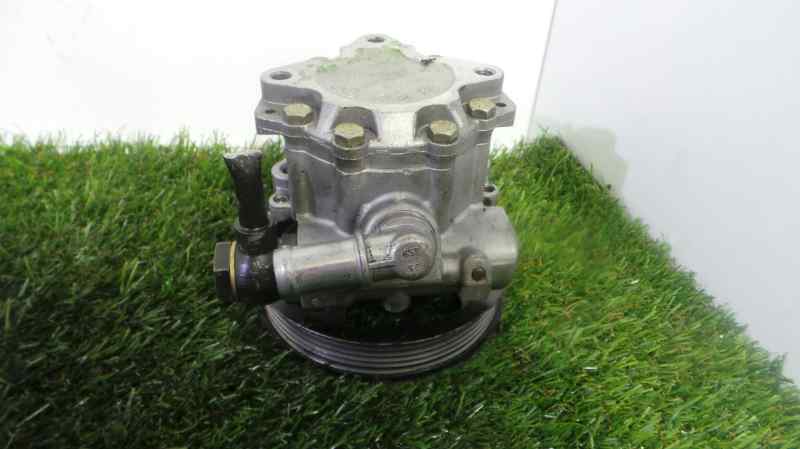 SAAB 9-5 1 generation (1997-2010) Power Steering Pump 7691955308, 7691955308, 127BAR 24663717