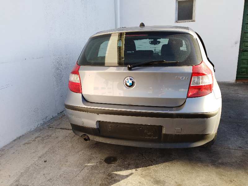 BMW 1 Series E81/E82/E87/E88 (2004-2013) Oikean takaoven ikkunan ohjauskytkin 6945874, 6945874 19192916