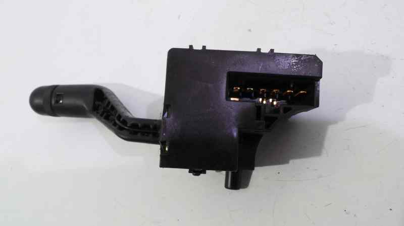 JEEP Cherokee 2 generation (XJ)  (1997-2001) Interrupteur de manette d'essuie-glace 4793313, 4793313, 4793313 24488566