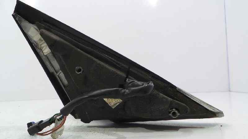 ALFA ROMEO 166 936 (1998-2007) Left Side Wing Mirror 3CLEMASDE322, 3CLEMASDE322, 3CLEMASDE322 19212605