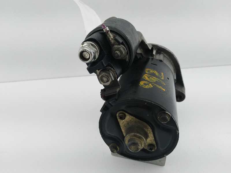 MERCEDES-BENZ C-Class W203/S203/CL203 (2000-2008) Startmotor 0051515301, 0051515301, 0051515301 19263933