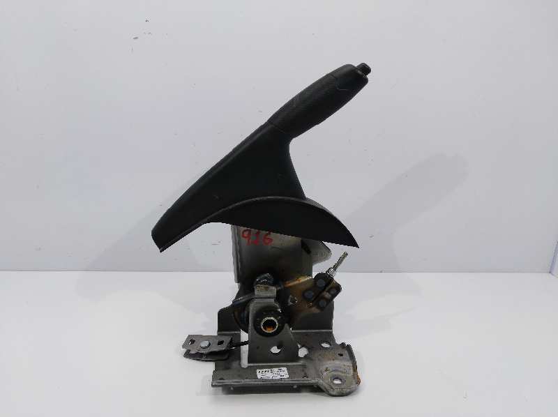 NISSAN Juke YF15 (2010-2020) Other part 360101KK0A, 360101KK0A 19272441