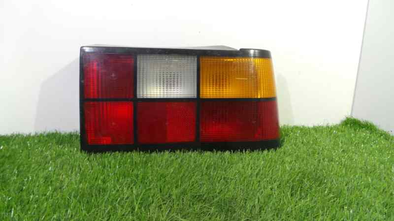 VOLVO 440 1 generation (1988-1996) Rear Right Taillight Lamp 463501., 463501., 463501. 24661653