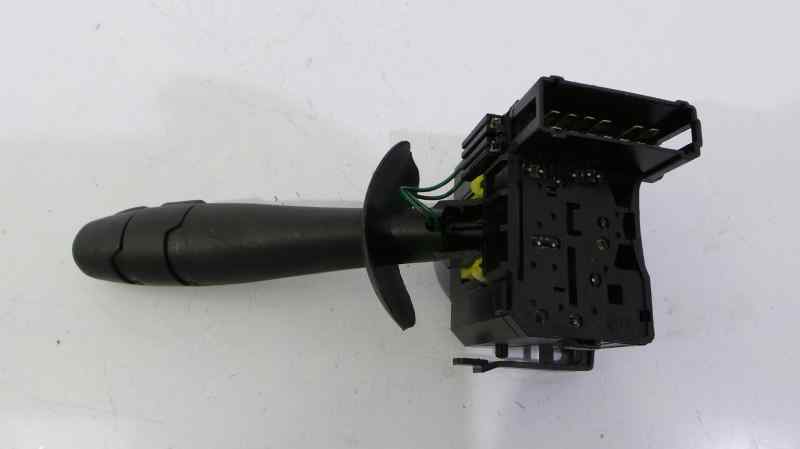 RENAULT Laguna 2 generation (2001-2007) Switches 8200328896 19139370