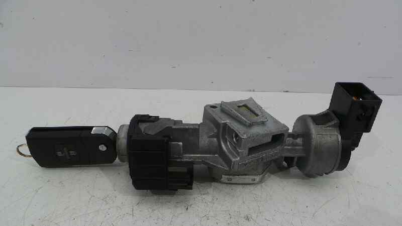 MAZDA 3 BK (2003-2009) Other part 3M513F880AC 25286731