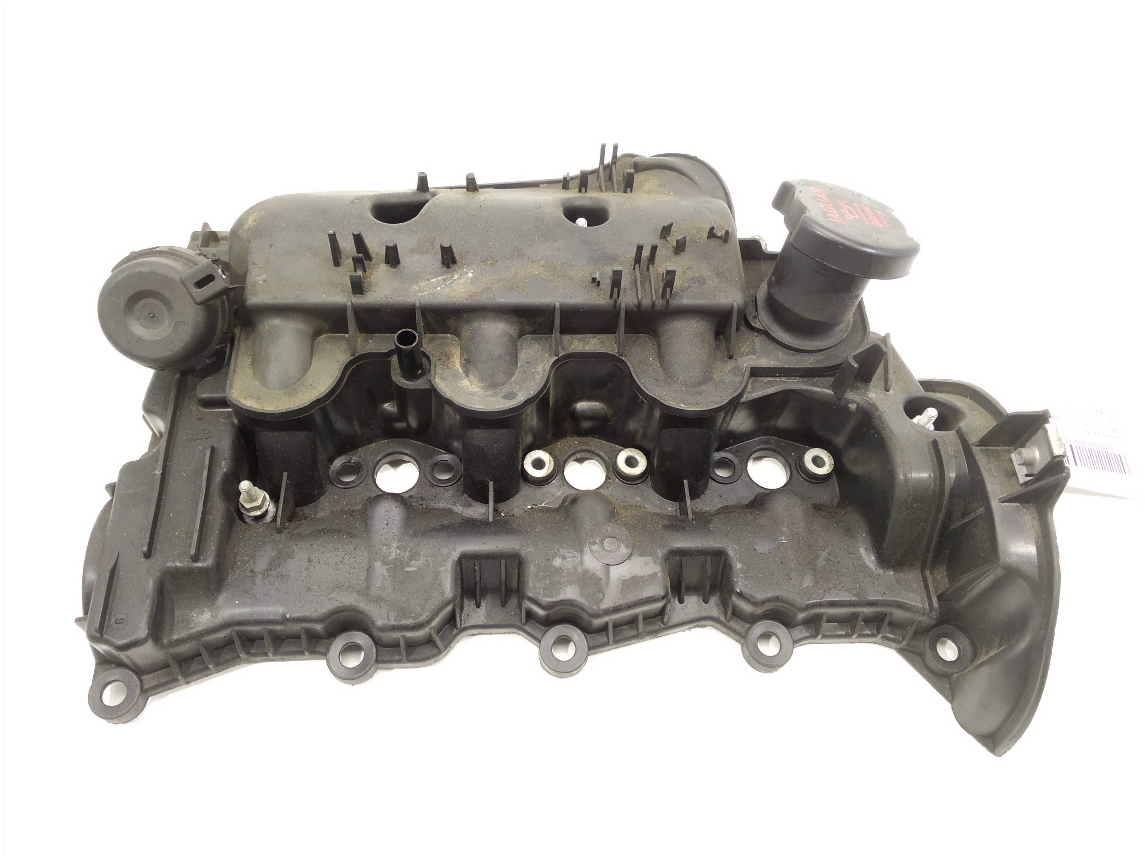 HONDA S-Type 1 generation (1999-2008) Крышка клапана 4S7Q9424H 19332307