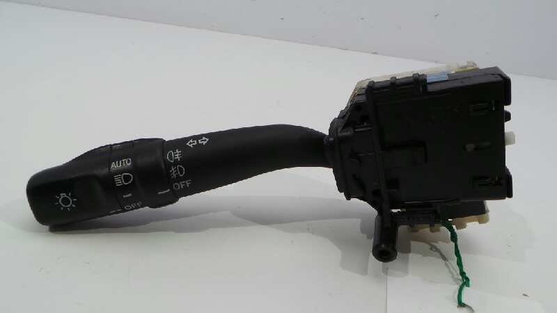 TOYOTA Avensis 2 generation (2002-2009) Headlight Switch Control Unit 8414005140, 8414005140, 8414005140 19269016