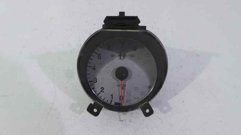 ALFA ROMEO 156 932 (1997-2007) Speedometer 6850849915 19174654