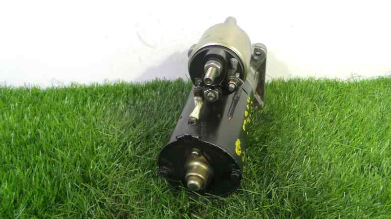 ALFA ROMEO Stilo 1 generation (2001-2010) Startmotor 0001109030, 0001109030, 0001109030 19031513