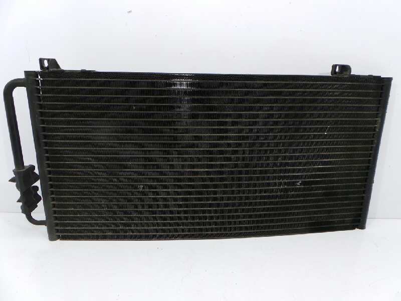 ROVER Air Con Radiator CA1011, CA1011, CA1011 19250556