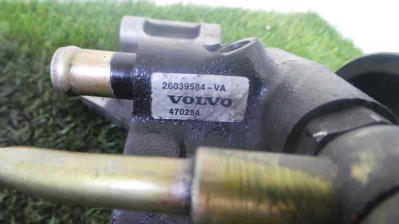 VOLVO 460 1 generation (1988-1996) Pompe de direction assistée 26039584 19056647