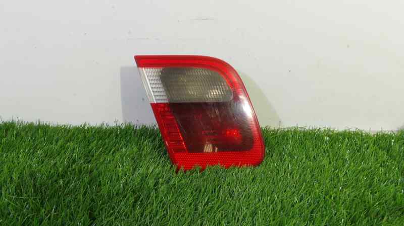 BMW 3 Series E46 (1997-2006) Rear Left Taillight 8364923, 8364923, 8364923 24488158