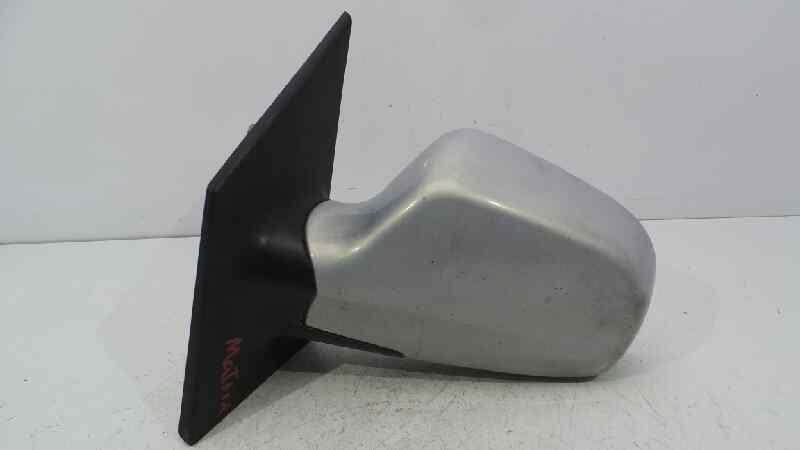 HYUNDAI Santa Fe SM (2000-2013) Left Side Wing Mirror 5PINES,5PINES,5PINES 19231271