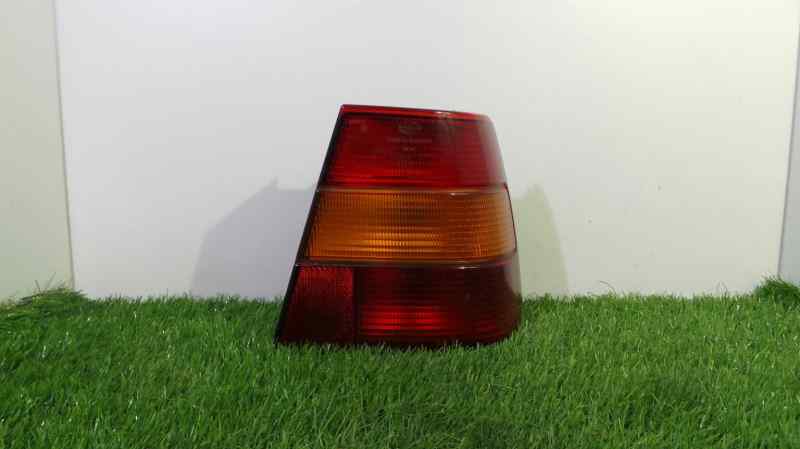 VOLVO Rear Right Taillight Lamp 3534086, 3534086, 3534086 18977133