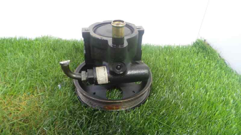 OPEL Corsa B (1993-2000) Power Steering Pump 90473169,90473169,90473169 24663835