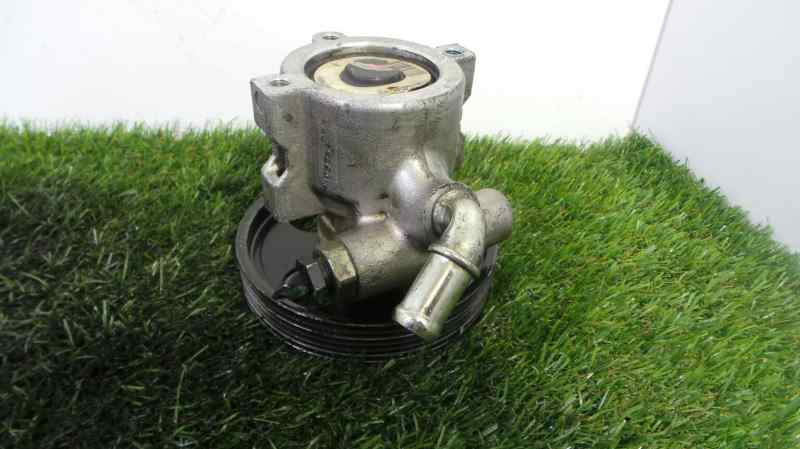 CITROËN Xsara 1 generation (1997-2004) Power Steering Pump 9635445780 24663593