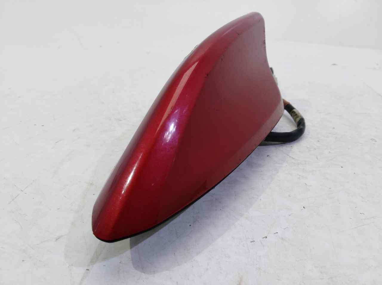 MAZDA 6 GJ (2012-2024) Antenna GML86693033,GML86693033,GML86693033 24514902