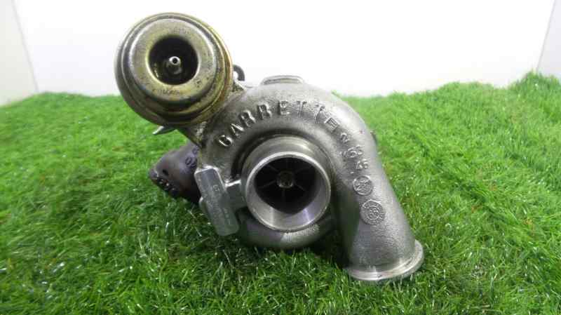 OPEL Sintra 1 generation (1996-1999) Turbocharger 90573533, 90573533, 90573533 18893076