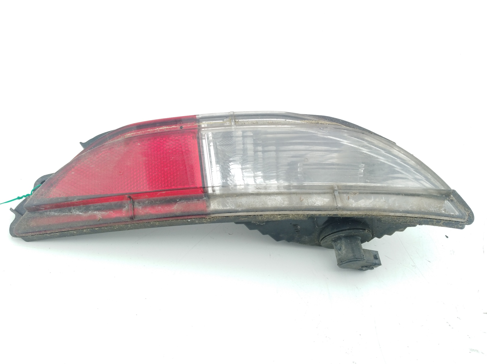 FIAT Punto 3 generation (2005-2020) Other parts of the rear bumper 51718011, 51718011, 51718011 24667024