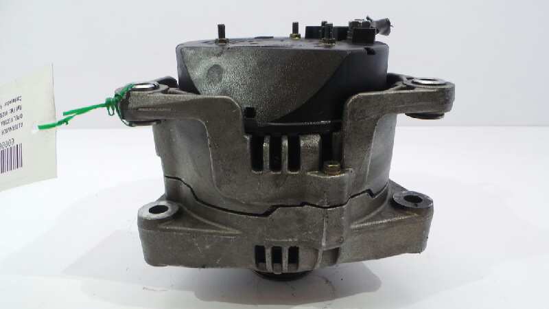 HONDA Vectra B (1995-1999) Alternator 0123500008,0123500008 19205868