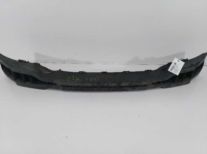 CITROËN 1 generation (1996-2012) Front Reinforcement Bar 9643814880, 9643814880 19266269