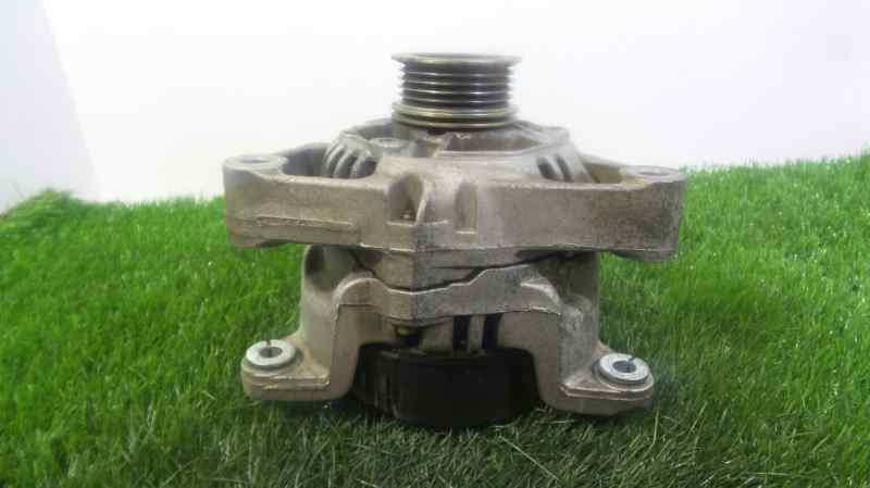 OPEL Corsa B (1993-2000) Dynamo 0123100003 18951358