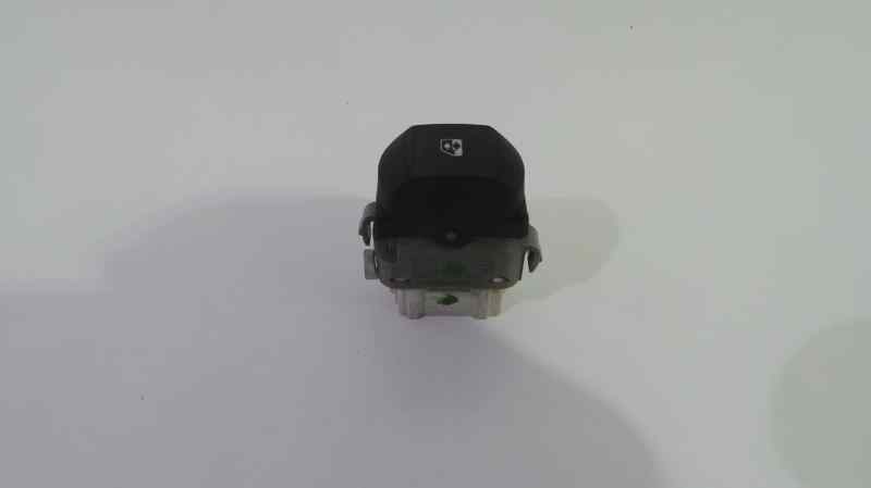 RENAULT Megane 2 generation (2002-2012) Front Right Door Window Switch 28082,28082 19122055