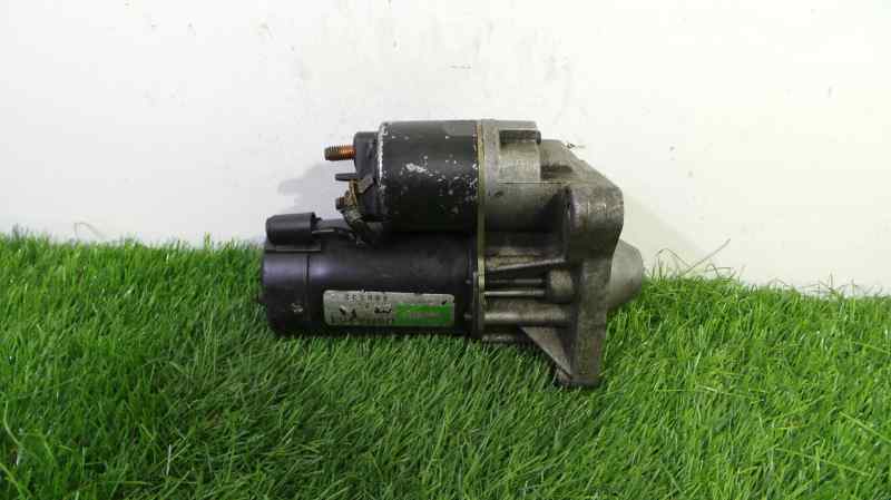 RENAULT Laguna 1 generation (1993-2001) Startmotor D6RA56 19021929