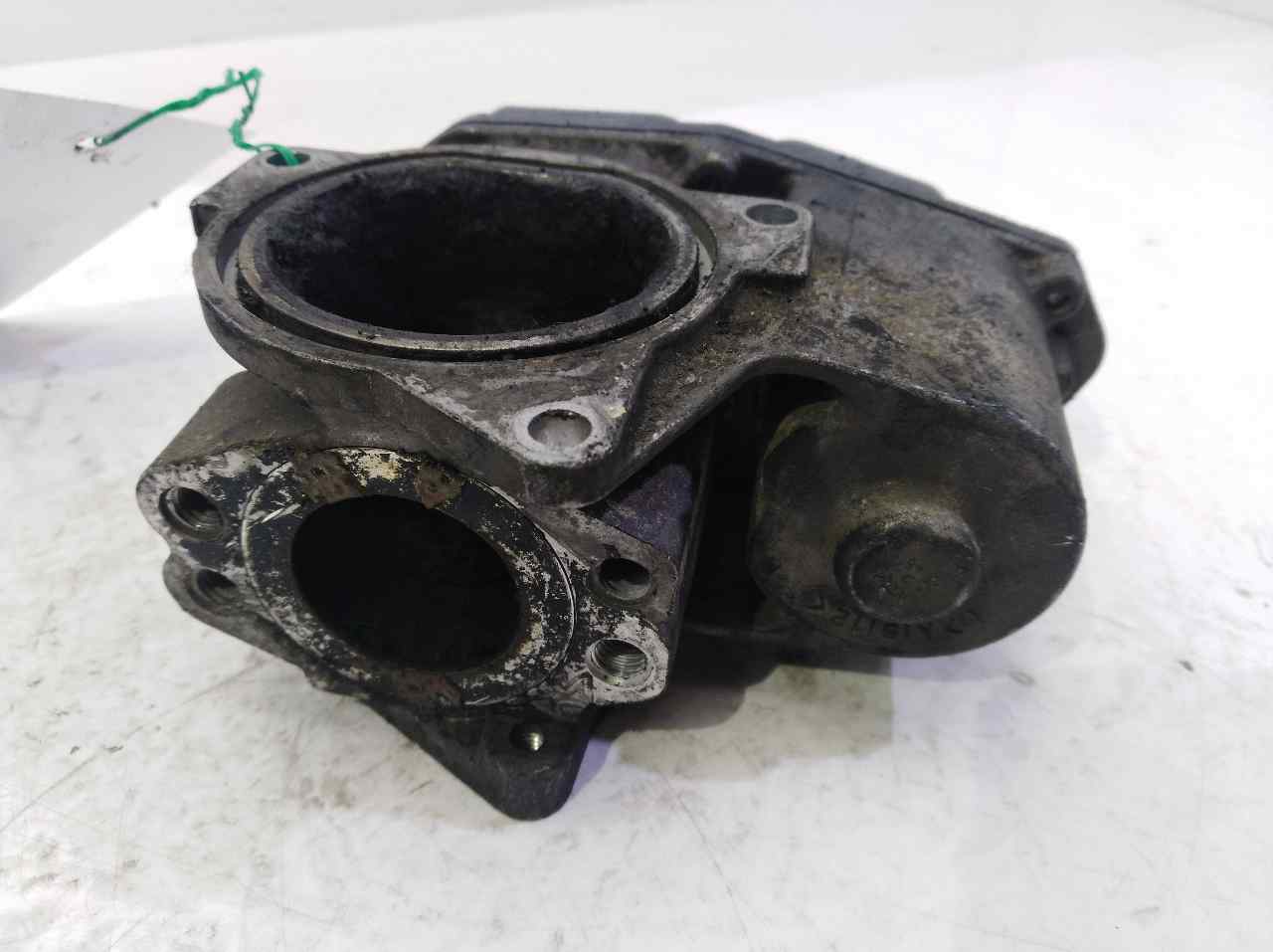 VOLKSWAGEN Passat B6 (2005-2010) EGR ventil 03G131501 25304779