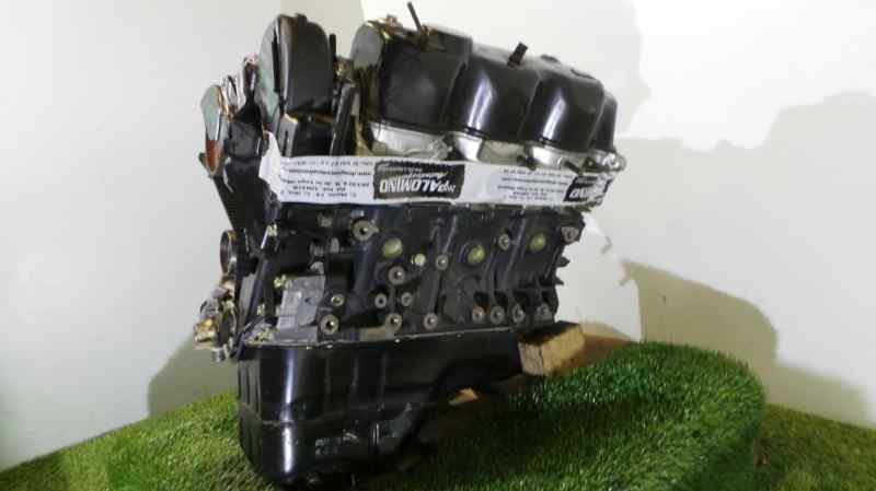 HYUNDAI Engine G6AT, G6AT, G6AT 24486869