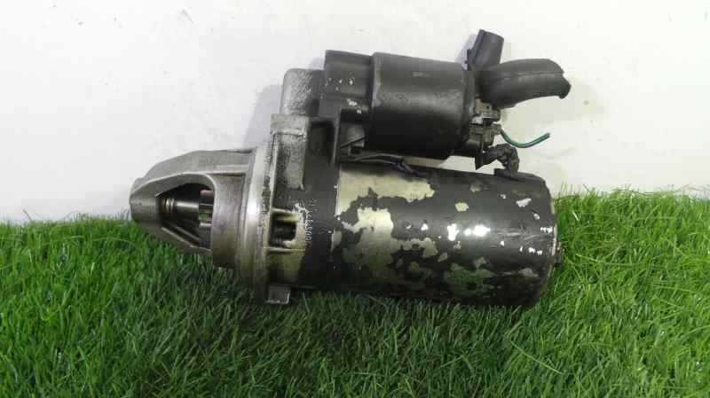 VOLVO Startmotor 0001108088, 0001108088, 0001108088 24662773