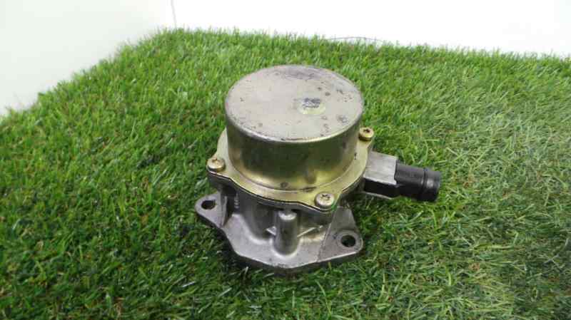 RENAULT Clio 2 generation (1998-2013) Vacuum Pump 8200327149 19135160