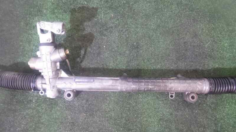 MERCEDES-BENZ A-Class W168 (1997-2004) Steering Rack 149428 18896180