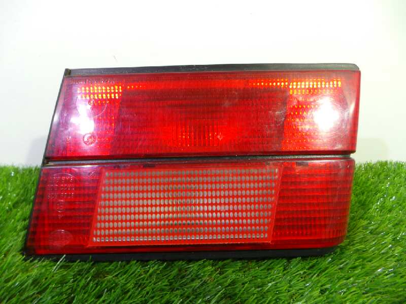 BMW 5 Series E34 (1988-1996) Rear Right Taillight Lamp 63218351632, 63218351632, 63218351632 24664265